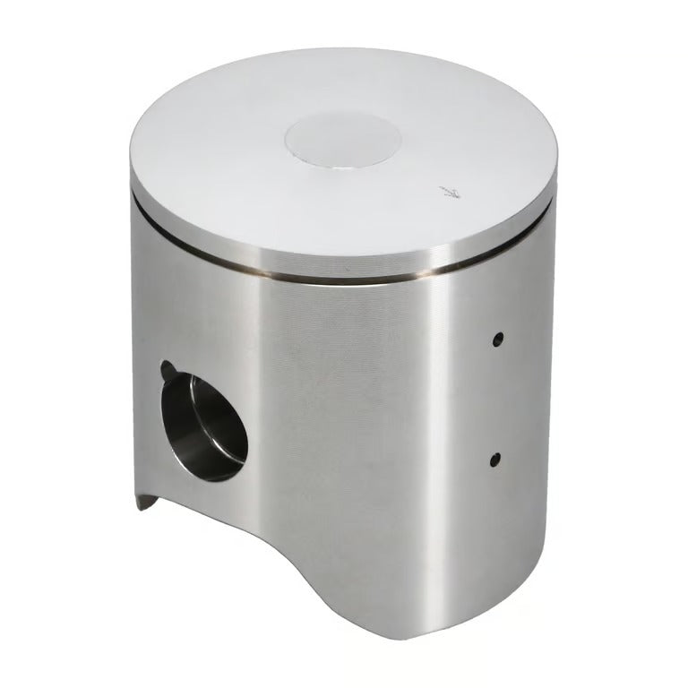 Wiseco Kawasaki KX125 95-97 ProLite 2146CS Piston Kit - 652M05450