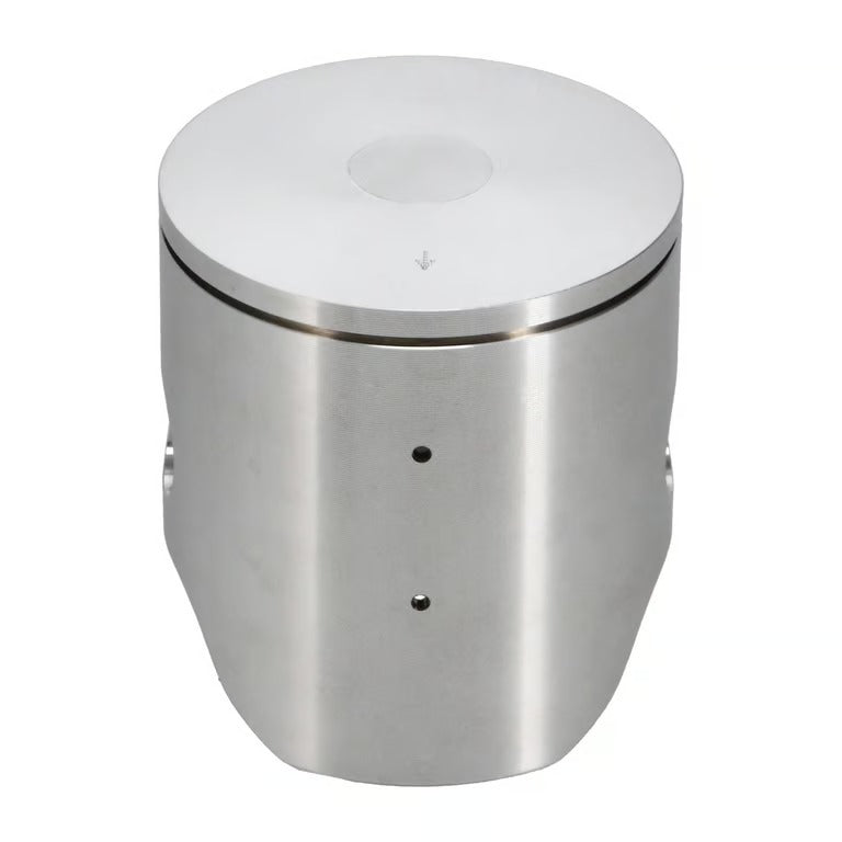 Wiseco Kawasaki KX125 95-97 ProLite 2146CS Piston Kit - 652M05450