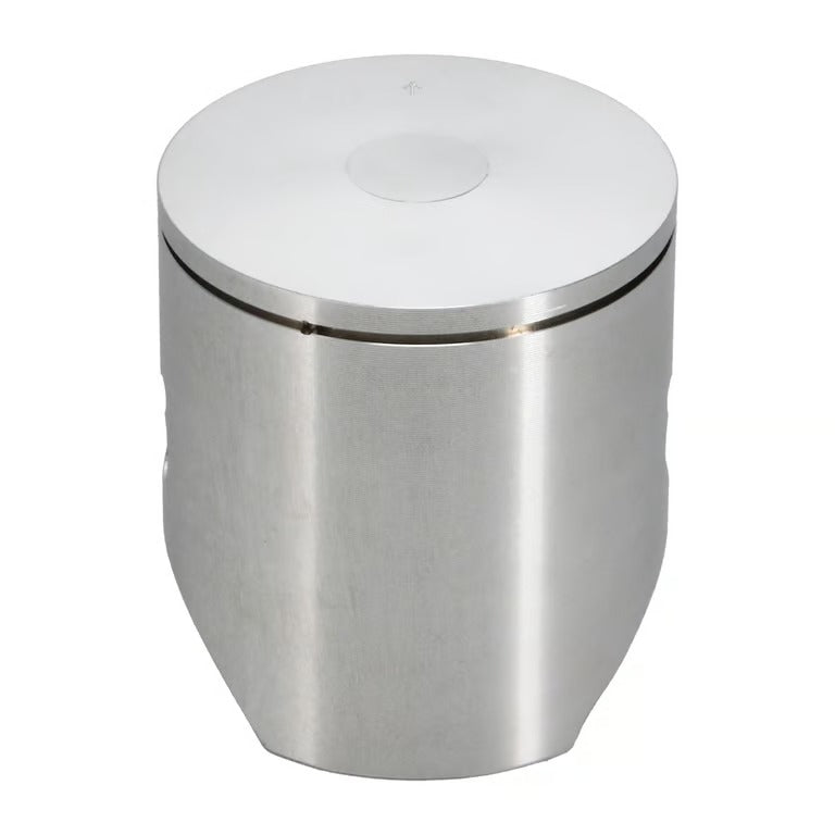 Wiseco Kawasaki KX125 95-97 ProLite 2146CS Piston Kit - 652M05450