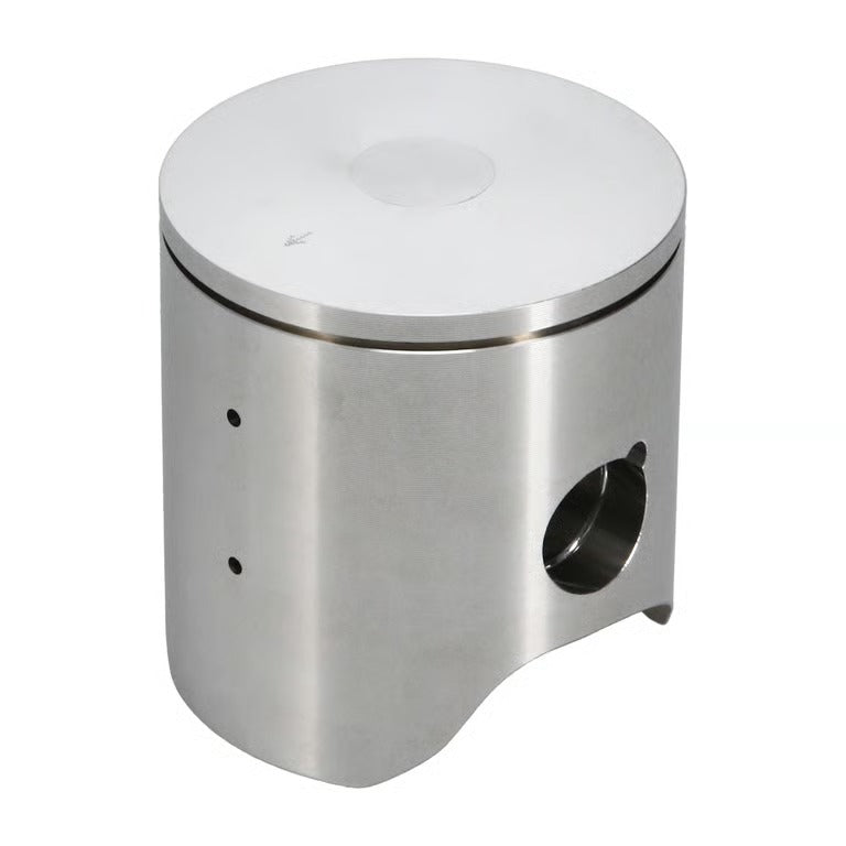 Wiseco Kawasaki KX125 95-97 ProLite 2205CS Piston Kit - 652M05600