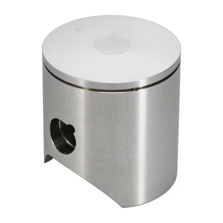 Wiseco Kawasaki KX125 95-97 ProLite 2205CS Piston Kit - 652M05600