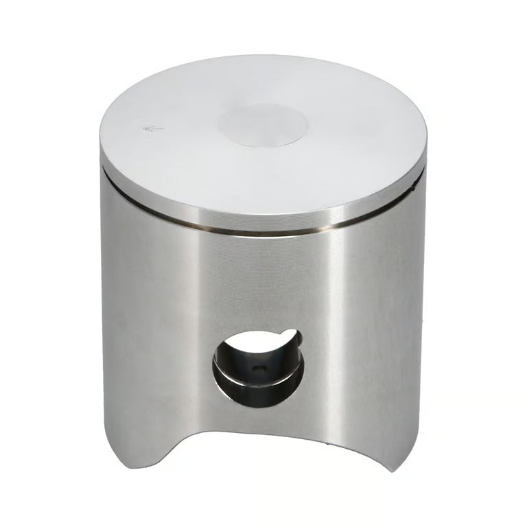 Wiseco Kawasaki KX125 95-97 ProLite 2205CS Piston Kit - 652M05600