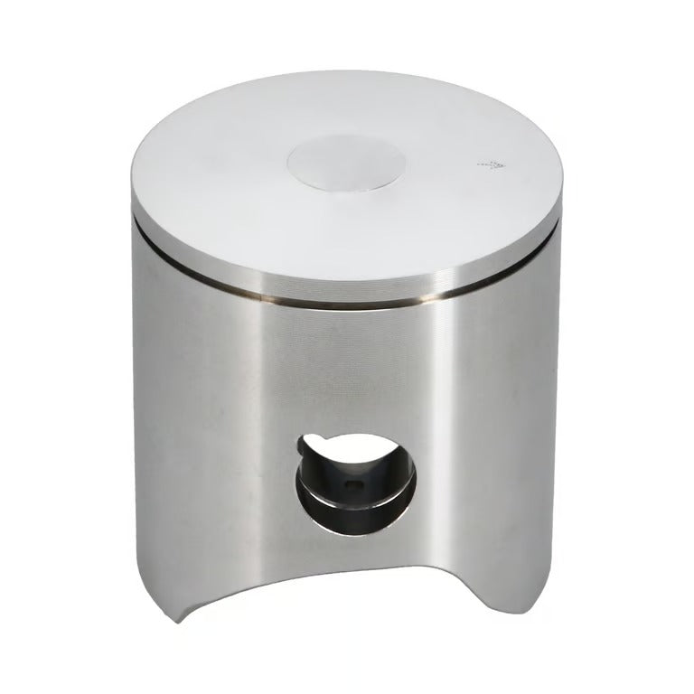 Wiseco Kawasaki KX125 95-97 ProLite 2205CS Piston Kit - 652M05600