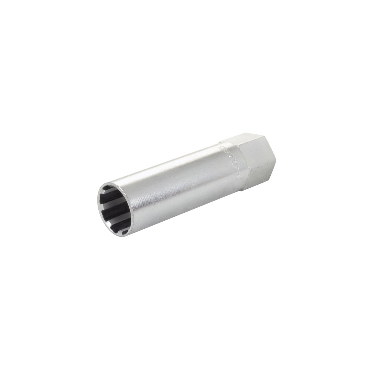 McGard SplineDrive Installation Tool For M14X1.5 / 1in. Hex - Single - 65301