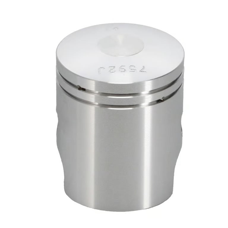 Wiseco 81-19 Yamaha PW50 1574CD Piston Kit - 653M04000