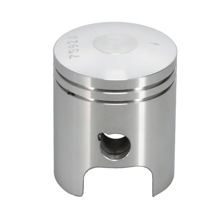 Wiseco 81-19 Yamaha PW50 1574CD Piston Kit - 653M04000
