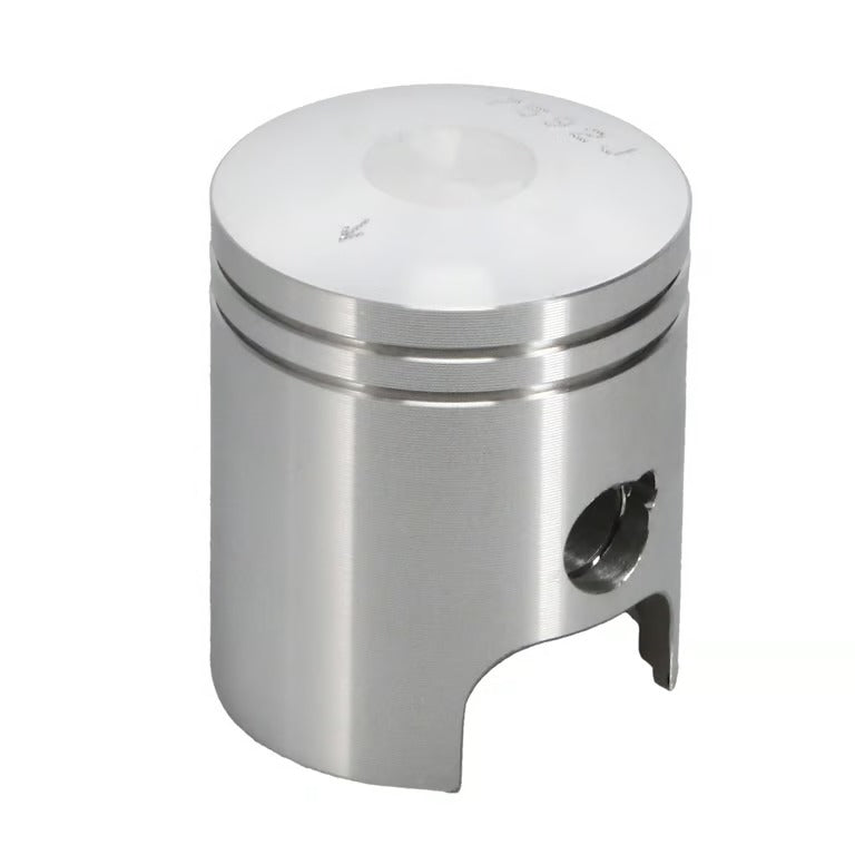 Wiseco Yamaha PW50 81-19 1594CD Piston Kit - 653M04050