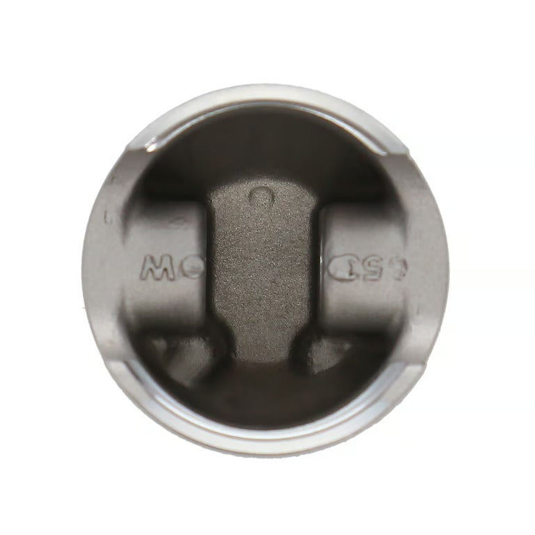 Wiseco Yamaha PW50 81-19 1594CD Piston Kit - 653M04050