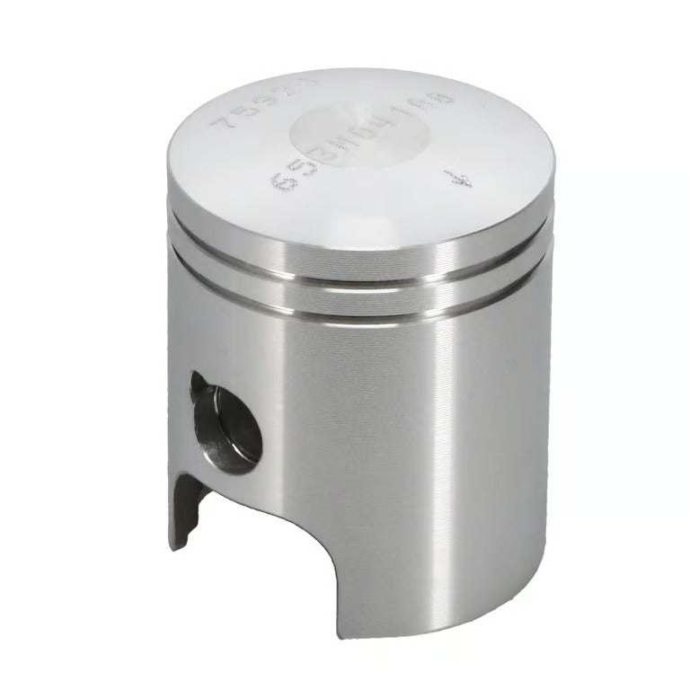 Wiseco Yamaha PW50 81-19 1614CD Piston Kit - 653M04100