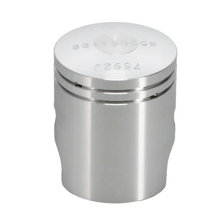 Wiseco Yamaha PW50 81-19 1614CD Piston Kit - 653M04100