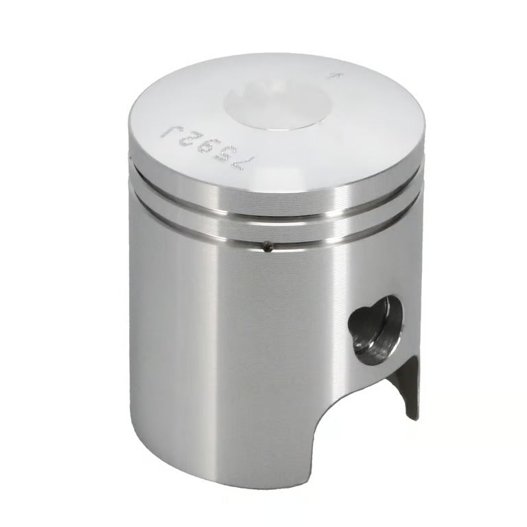 Wiseco Yamaha PW50 81-19 1634CD Piston Kit - 653M04150