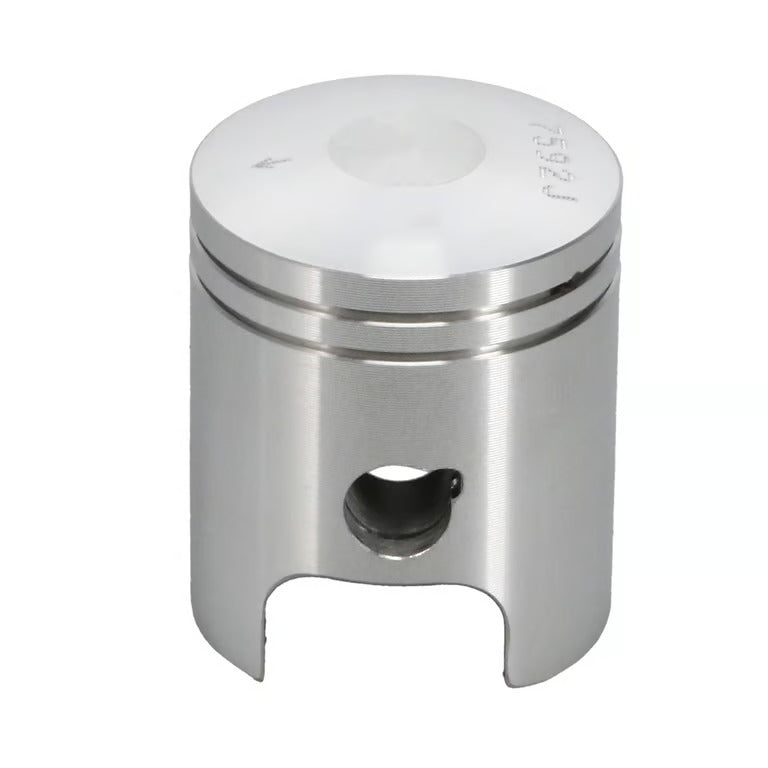 Wiseco Yamaha PW50 81-19 1634CD Piston Kit - 653M04150