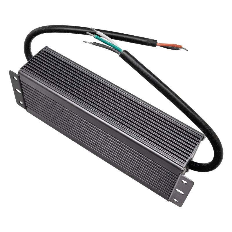 Oracle 5A Power Supply (Waterproof)  - 1611-504