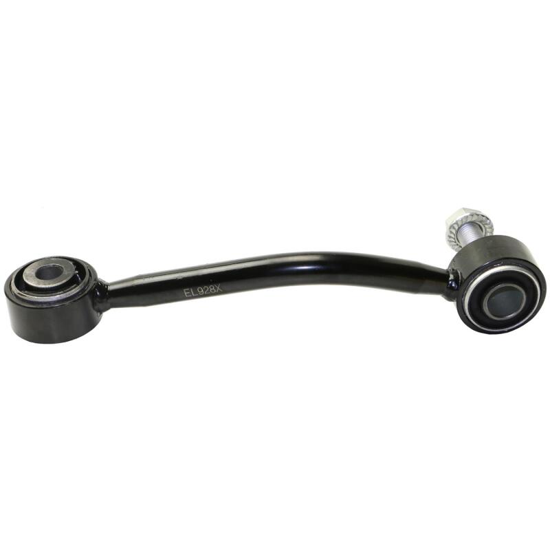 MOOG 08-18 Porsche Cayenne Rear Right Sway Bar Link - K750778 - front view