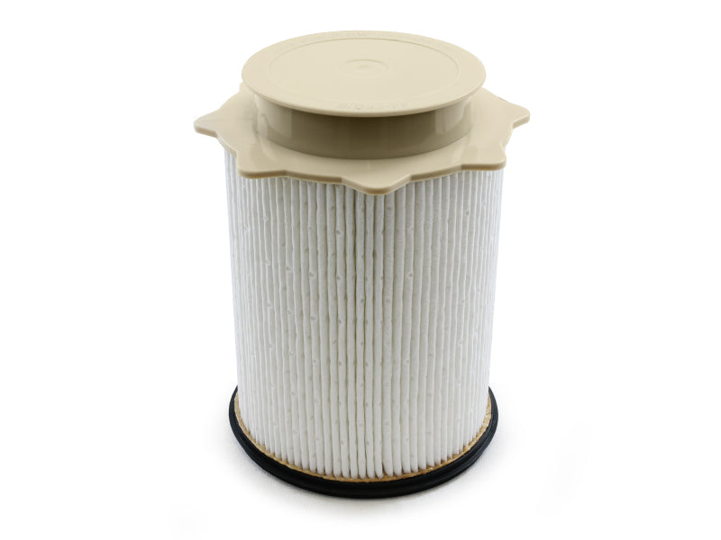aFe 13-18 RAM Diesel Trucks Power PorGuard Diesel Fluid Filter Kit - 35-17002F