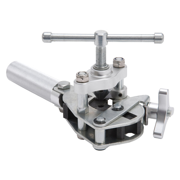 Russell Tube Flare Tool For 37 Deg Single Flare - 654430 - front view