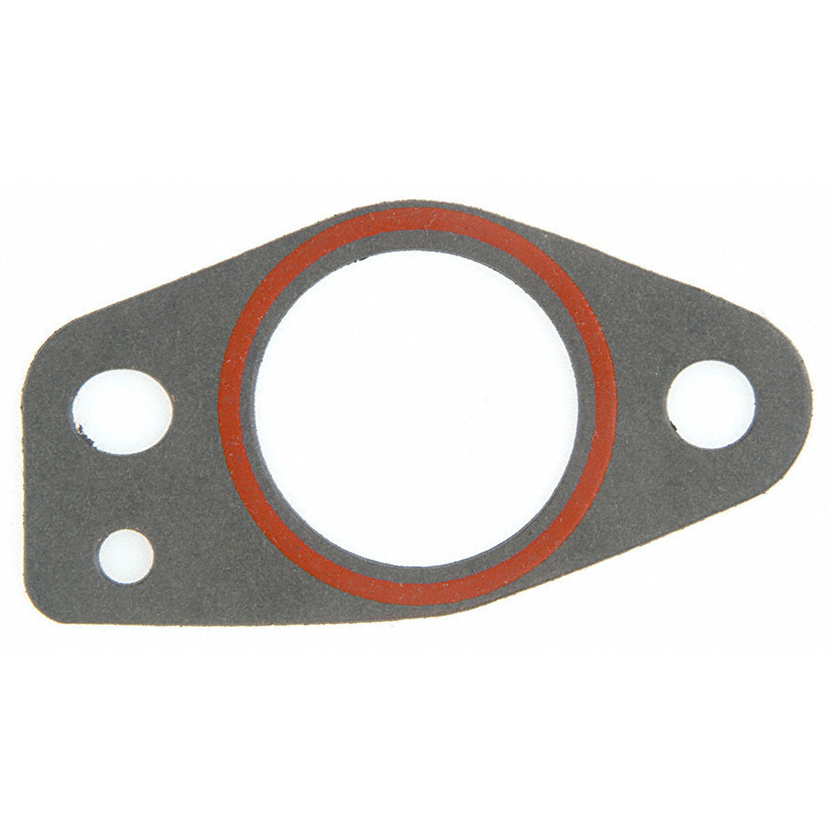 Fel-Pro Kia Spectra 35713 Engine Water Pump Gasket for 2001-2004 Kia Spectra - front view