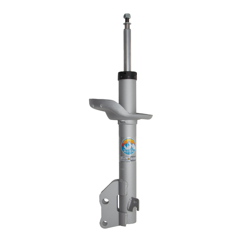 Bilstein 14-17 Subaru Forester B8 TerraSport Lift Kit - 1.75in Front & 1.5in Rear Lift - 70-363753