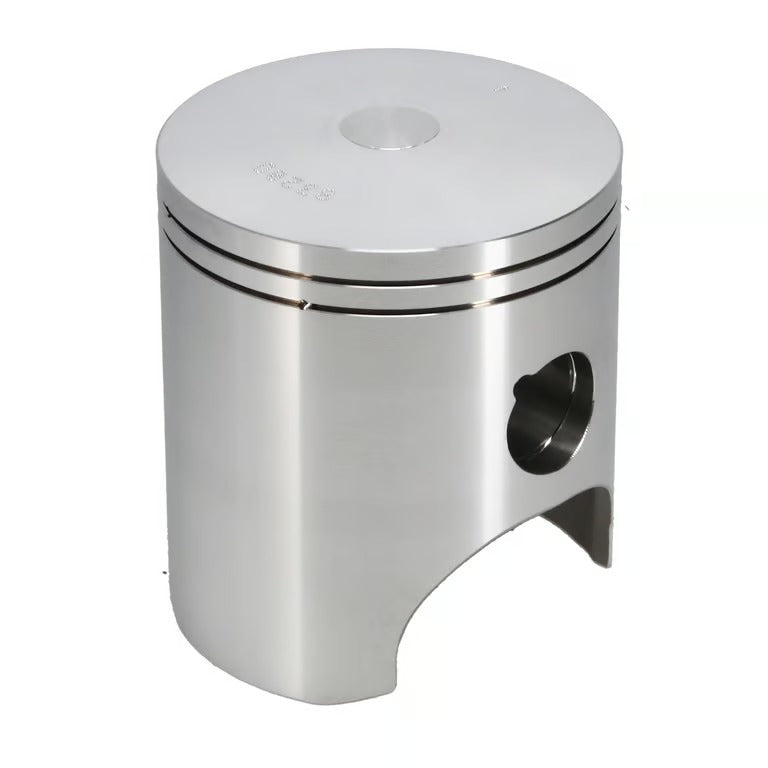 Wiseco 95-06 Kawasaki Jet Ski 900 ProLite 2874CD Piston Kit - 659M07300