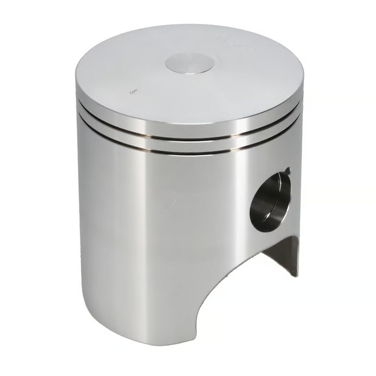 Wiseco 95-06 Kawasaki Jet Ski 900 ProLite 2874CD Piston Kit - 659M07300