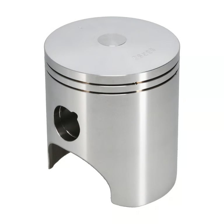Wiseco 95-06 Kawasaki Jet Ski 900 ProLite 2894CD Piston Kit - 659M07350