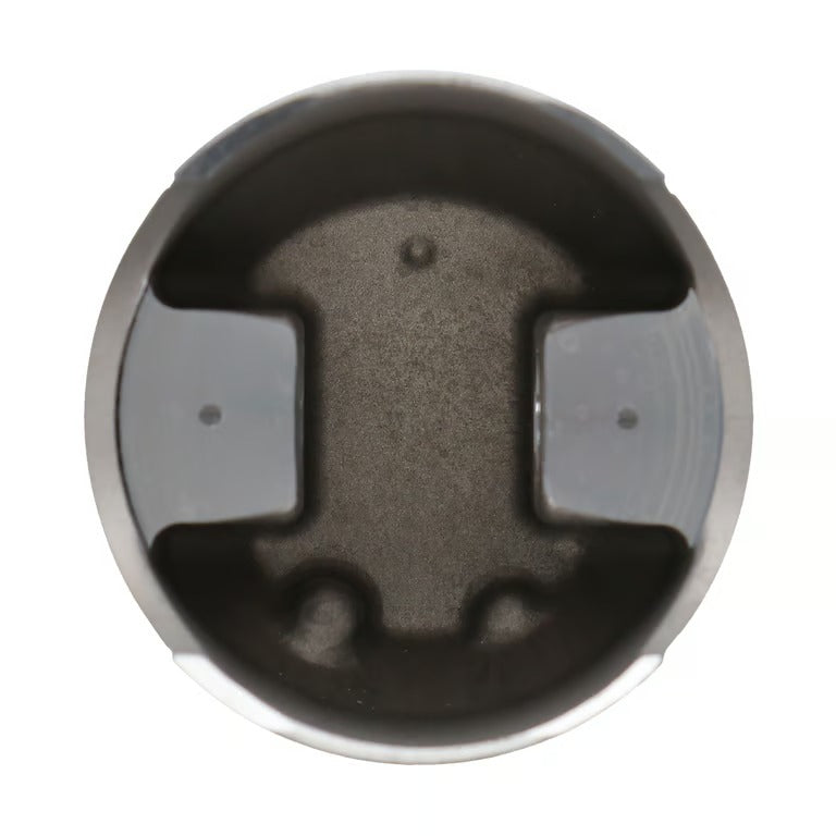 Wiseco 95-06 Kawasaki Jet Ski 900 ProLite 2894CD Piston Kit - 659M07350