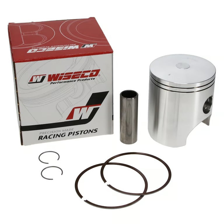 Wiseco 95-06 Kawasaki Jet Ski 900 ProLite 2894CD Piston Kit - 659M07350