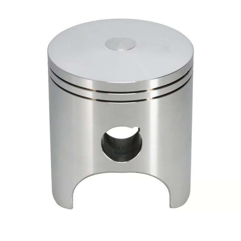 Wiseco 95-06 Kawasaki Jet Ski 900 ProLite 2894CD Piston Kit - 659M07350