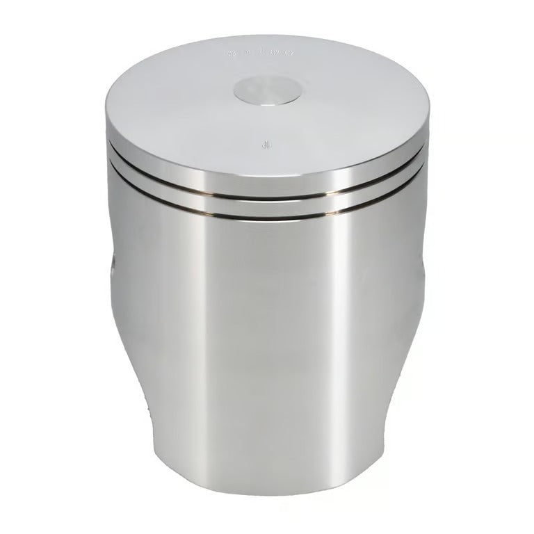 Wiseco 95-06 Kawasaki Jet Ski 900 ProLite 2913CD Piston Kit - 659M07400