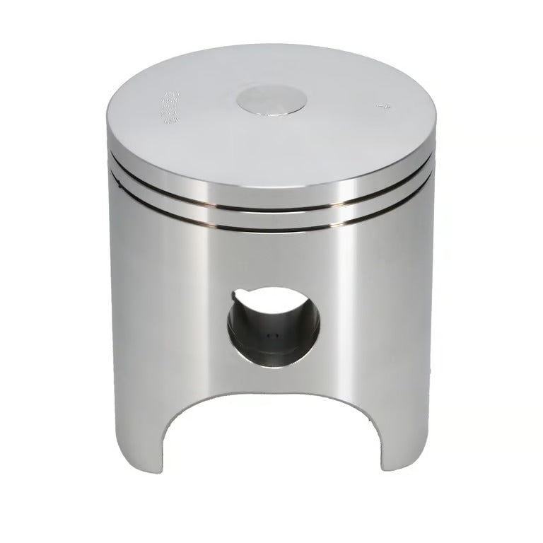 Wiseco 95-06 Kawasaki Jet Ski 900 ProLite 2913CD Piston Kit - 659M07400