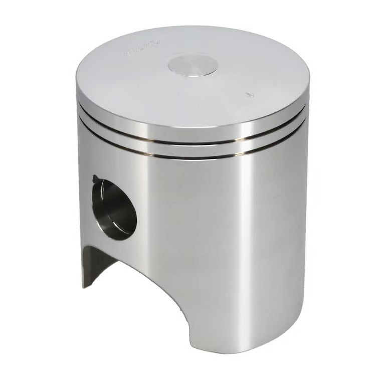 Wiseco 95-06 Kawasaki Jet Ski 900 ProLite 2933TD Piston Kit - 659M07450