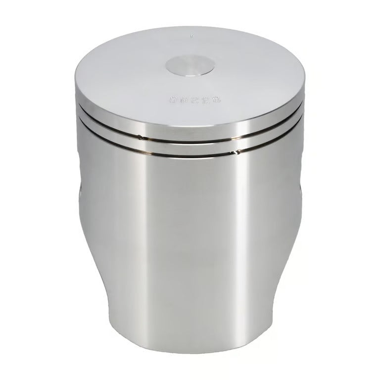 Wiseco 95-06 Kawasaki Jet Ski 900 ProLite 2933TD Piston Kit - 659M07450