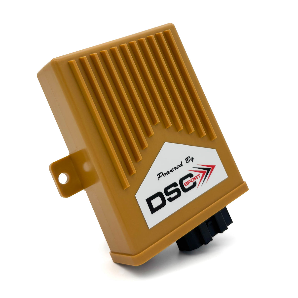 DSC Sport Plug and Play Suspension Controller for Nissan GT-R R35