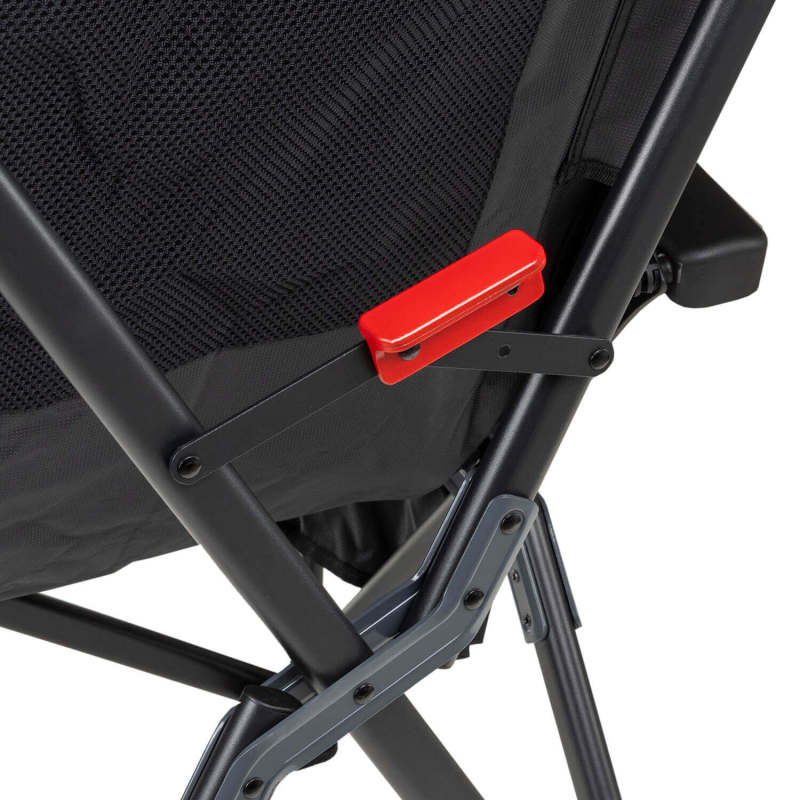 ARB Pinnacle Camp Chair - 10500161
