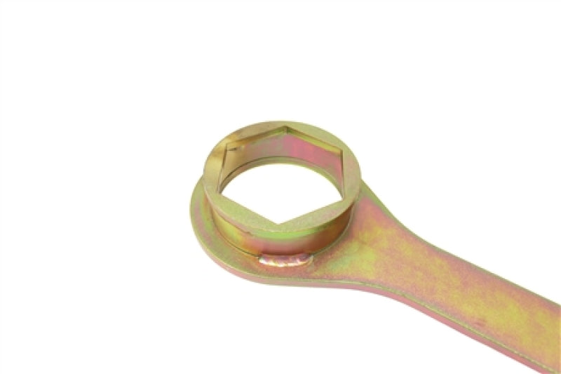 Torque Solution Subaru Early Model Engines Phase 1 Intake / Exhaust Cam Sprocket Tool - TS-TL-704