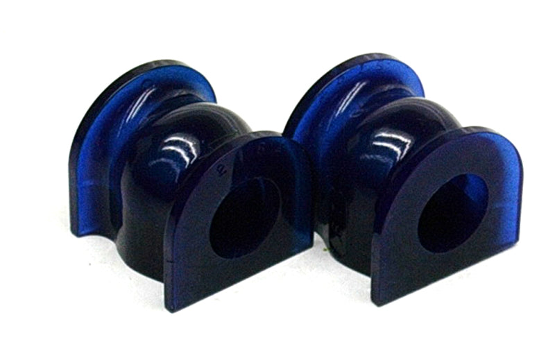 SuperPro Rear Sway Bar To Chassis Bush - SPF2184-19K