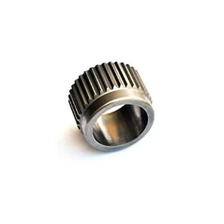 Brian Crower Toyota 2JZGTE Oil Pump Drive Gear - BC8800