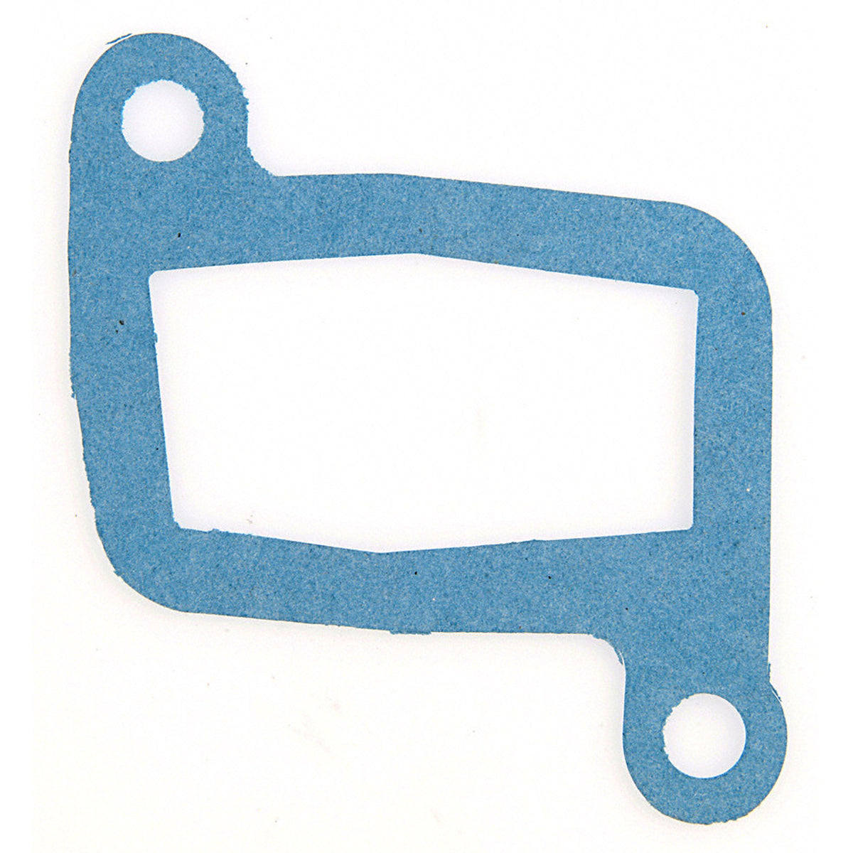 Fel-Pro Hyundai Accent 35730 Engine Coolant Outlet Gasket for 2001-2011 Hyundai Accent - front view