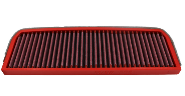 BMC 11-12 MV Agusta Brutale 1078 Corsa Replacement Air Filter - FM499/20 for 2010-2016 MV Agusta Brutale 1090RR