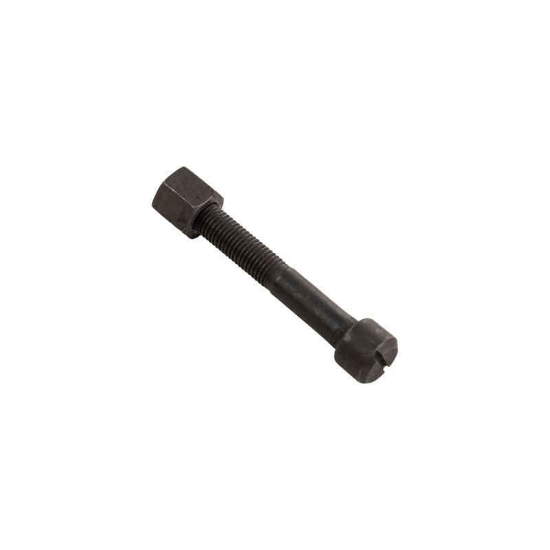 ARB / OME Spring Center Bolt &amp; Nut - UCB09