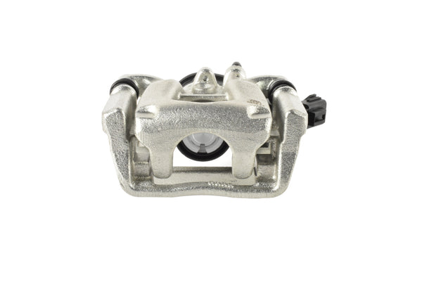 DBA 14-21 Mazda 6 Street Series Right Rear Caliper - DBAC1291