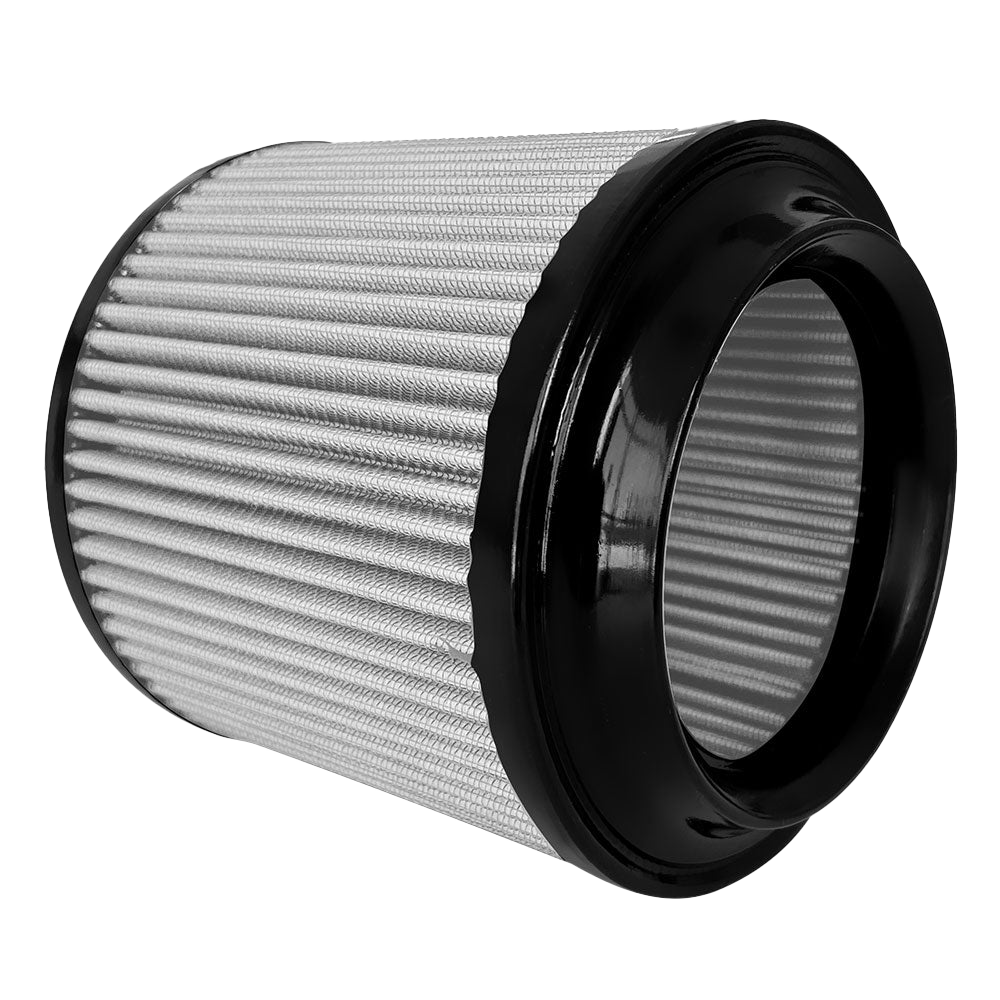 S&amp;B Stock Replacement Filter For 2021-2024 FORD BRONCO, 2.3L, 2.7L, 2024 RANGER 2.3L - 66-5016
