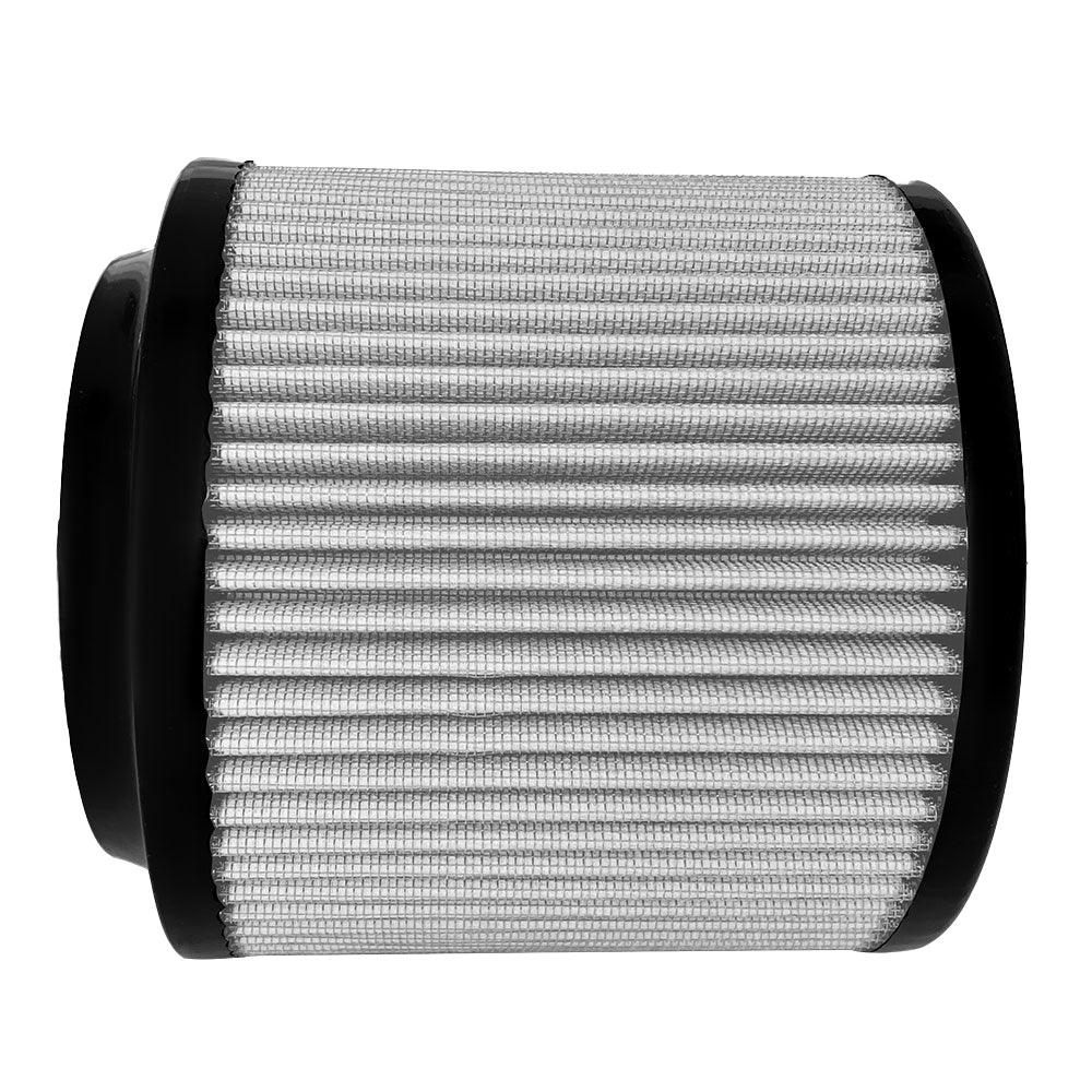 S&amp;B Stock Replacement Filter For 2021-2024 FORD BRONCO, 2.3L, 2.7L, 2024 RANGER 2.3L - 66-5016