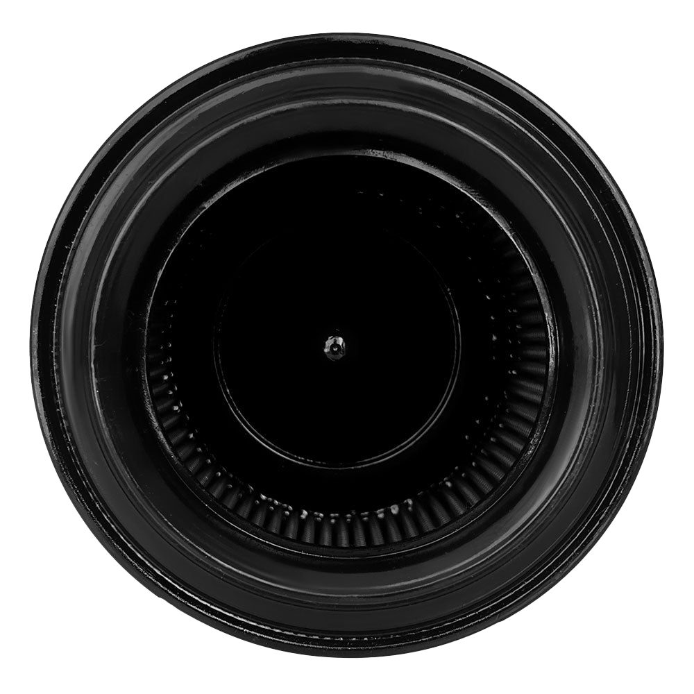 S&amp;B Stock Replacement Filter For 2021-2024 FORD BRONCO, 2.3L, 2.7L, 2024 RANGER 2.3L - 66-5016