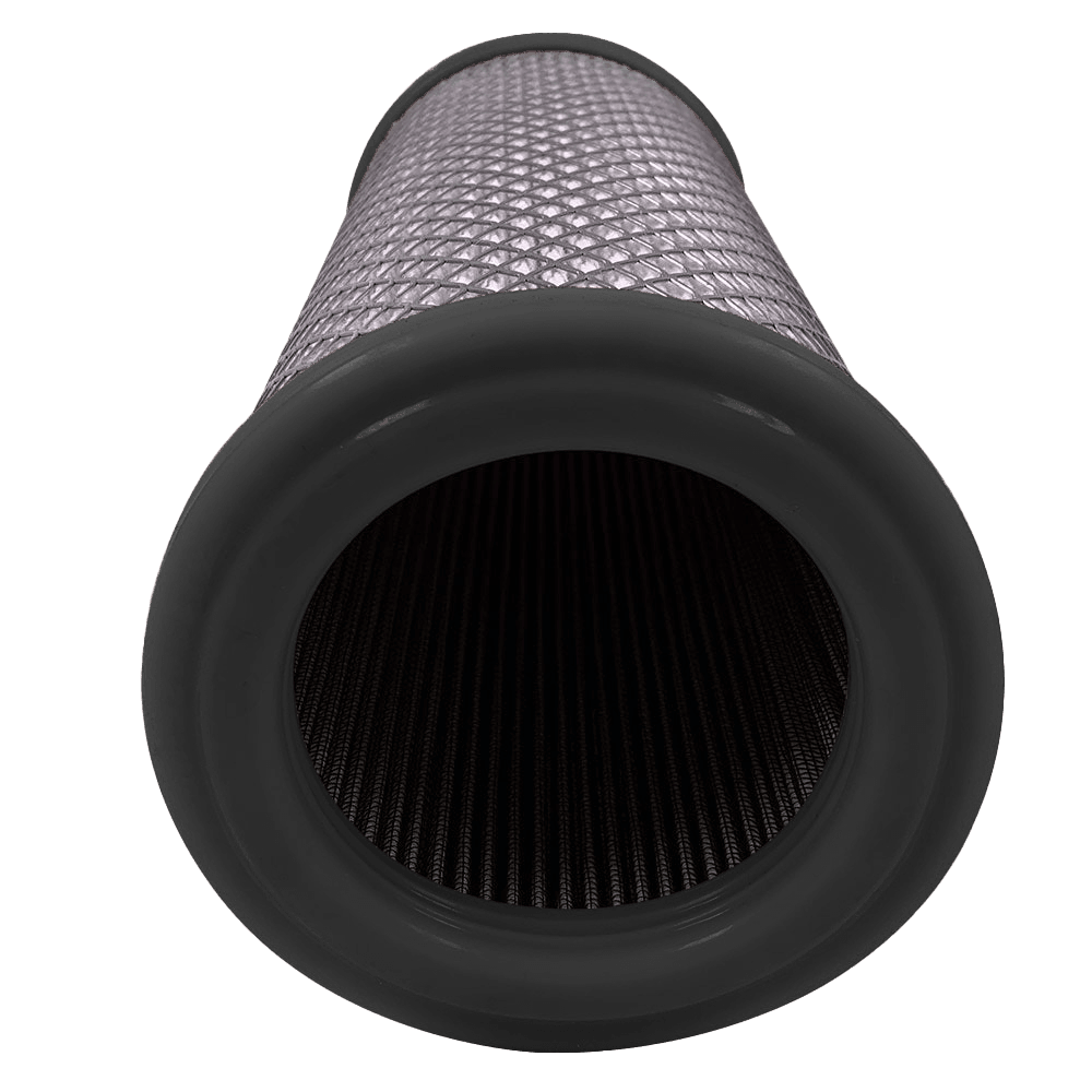 S&B Replacement Filter for 2018 Textron Wildcat XX / 2015-2017 Can-am® Maverick Turbo - 66-6003