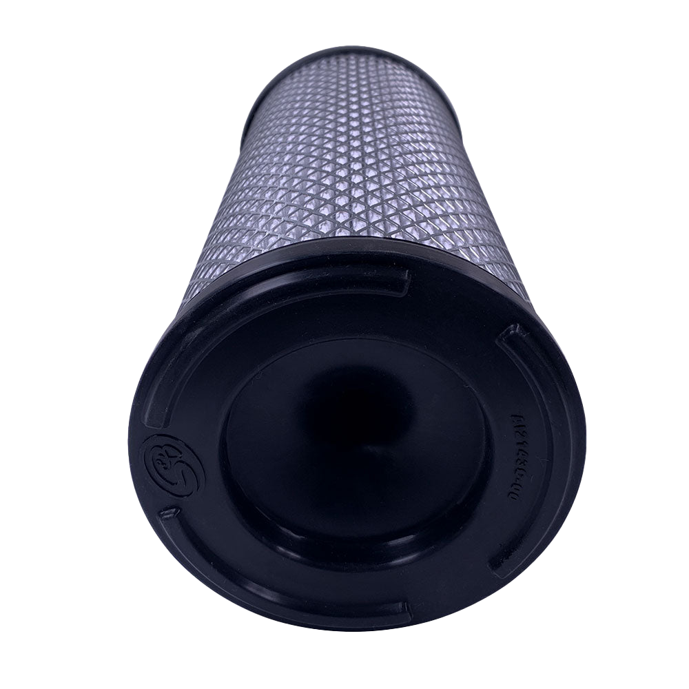 S&amp;B REPLACEMENT FILTER FOR 2017-2025 CAN-AM MAVERICK X3, 2024 MAVERICK R, 2021-2025 COMMANDER, SPORT 1000R - 66-6005