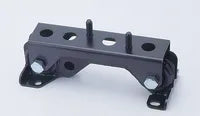 Cusco Transmission Mount Set 2022+ Subaru WRX / WRX STi - 660 911 TM by Cusco
