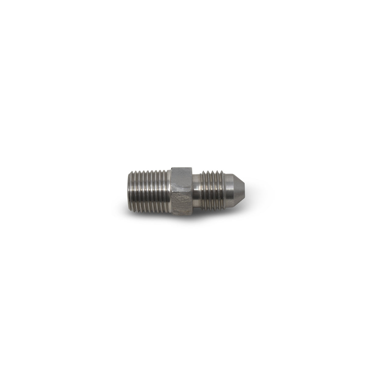 Russell Performance -3 AN to 1/8in Pipe - 660412