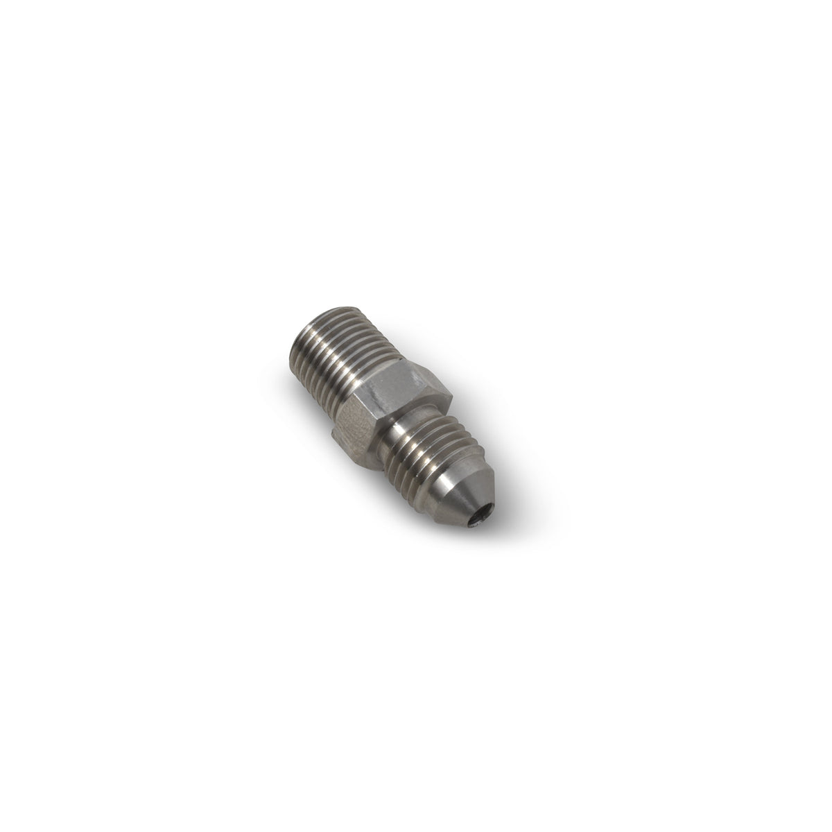 Russell Performance -3 AN to 1/8in Pipe - 660412