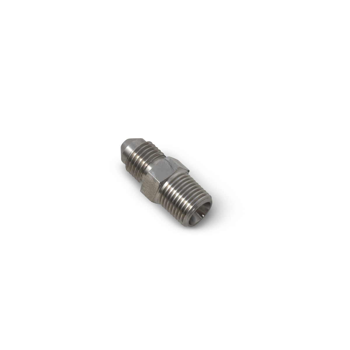 Russell Performance -3 AN to 1/8in Pipe - 660412